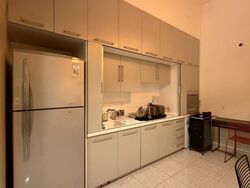 The Central (D1), Office #633688041